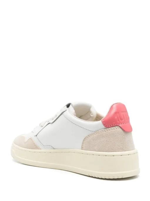 AUTRY Medalist sneakers