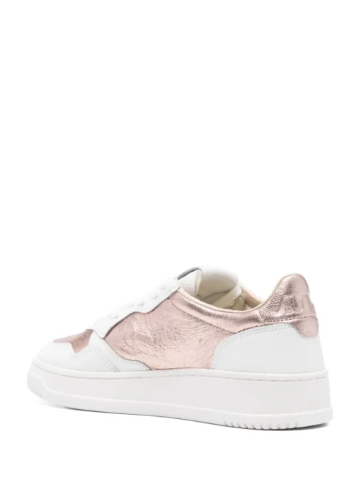 AUTRY Medalist sneakers
