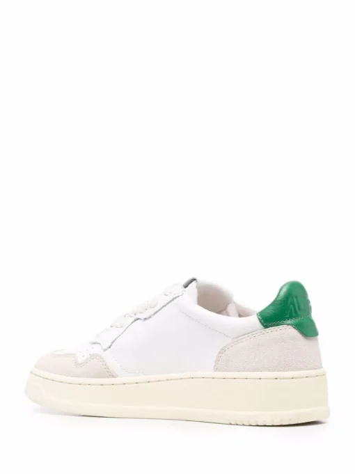AUTRY Medalist sneakers