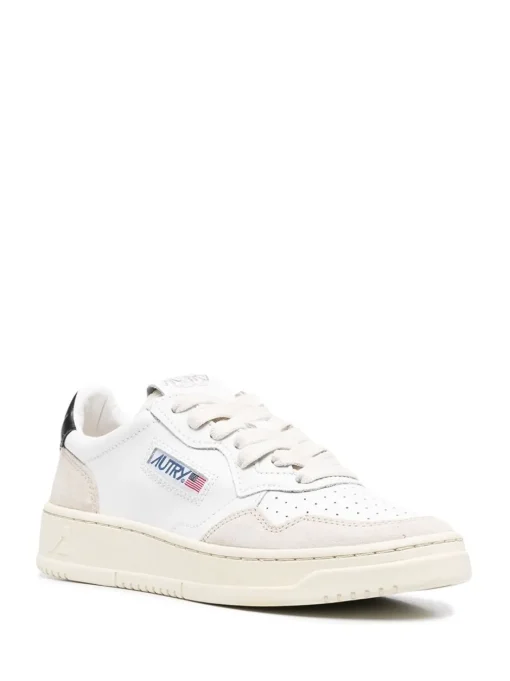 AUTRY Medalist sneakers