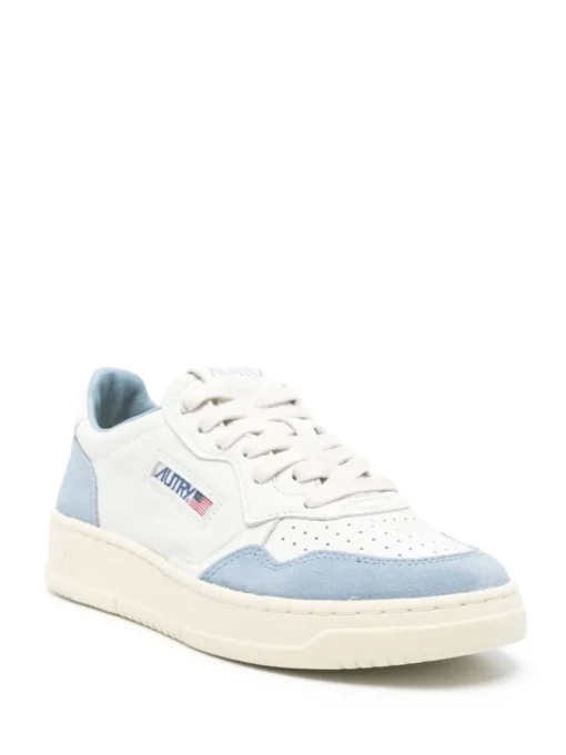 AUTRY Medalist sneakers
