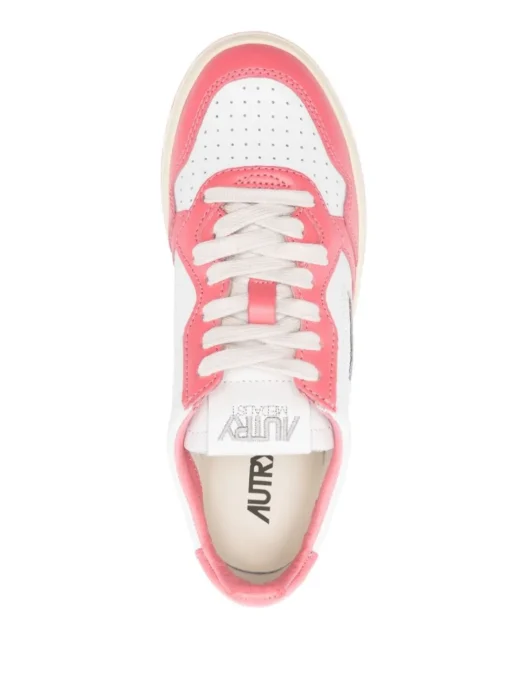 AUTRY Medalist sneakers