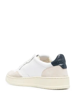 AUTRY Medalist sneakers