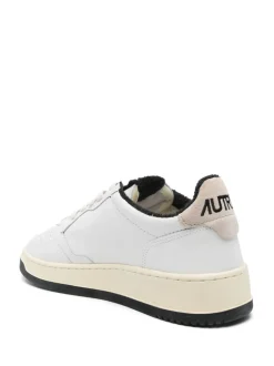 AUTRY Medalist sneakers