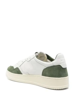 AUTRY Medalist sneakers