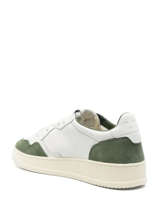 AUTRY Medalist sneakers
