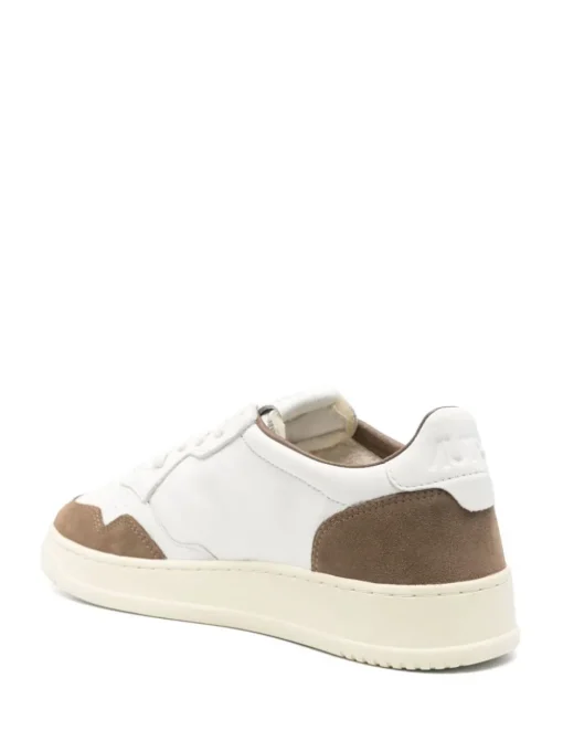 AUTRY Medalist sneakers