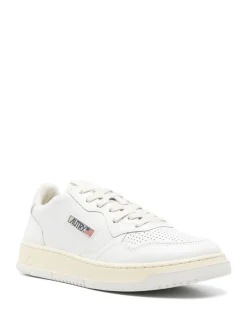 AUTRY Medalist sneakers