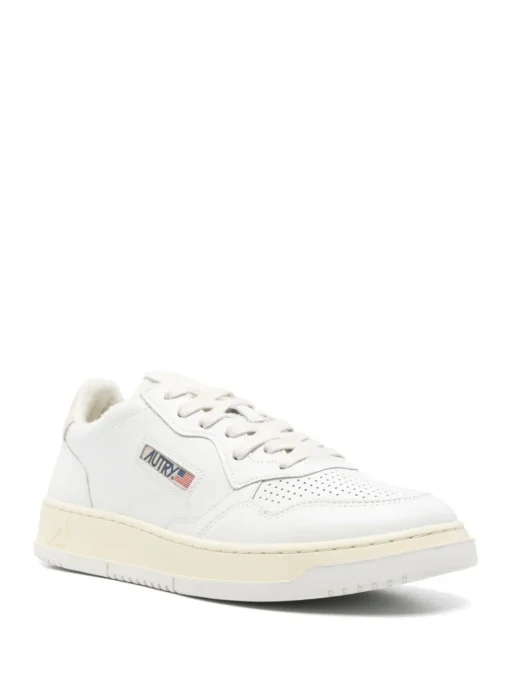 AUTRY Medalist sneakers