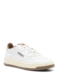 AUTRY Medalist sneakers