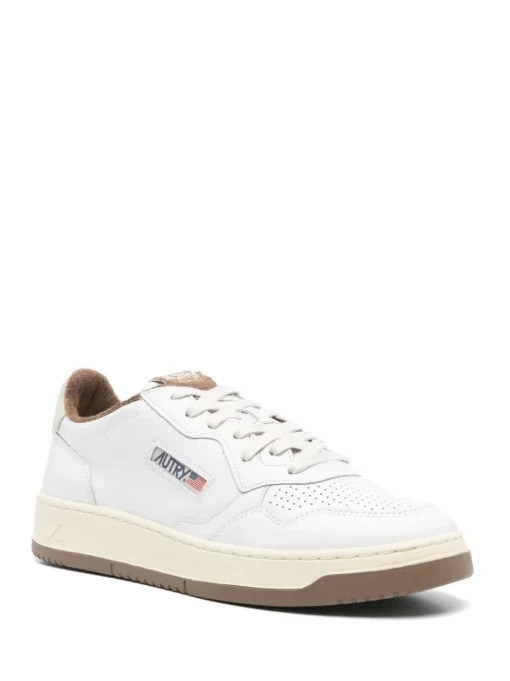 AUTRY Medalist sneakers