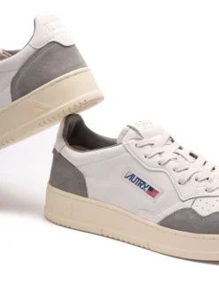 AUTRY Medalist sneakers