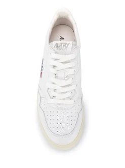 AUTRY Medalist sneakers