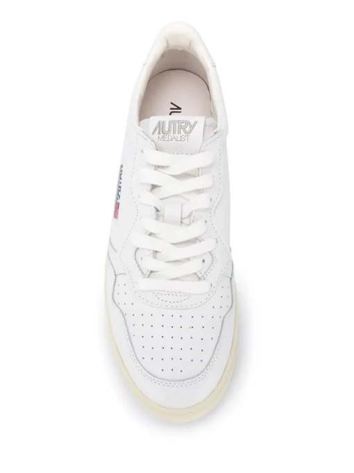 AUTRY Medalist sneakers