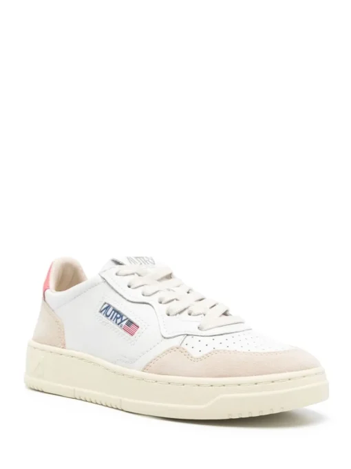 AUTRY Medalist sneakers