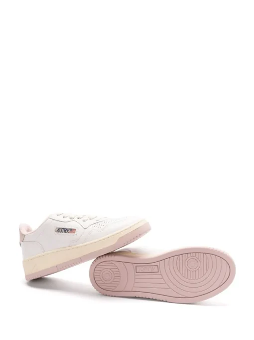 AUTRY Medalist sneakers
