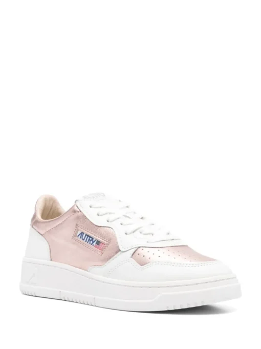 AUTRY Medalist sneakers