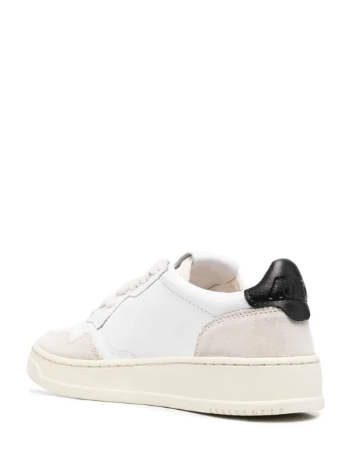 AUTRY Medalist sneakers
