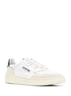 AUTRY Medalist sneakers