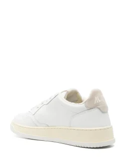 AUTRY Medalist sneakers