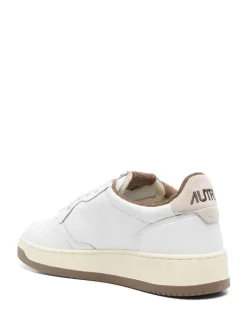 AUTRY Medalist sneakers