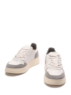 AUTRY Medalist sneakers