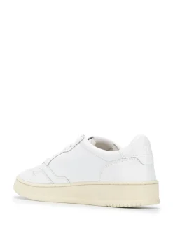 AUTRY Medalist sneakers