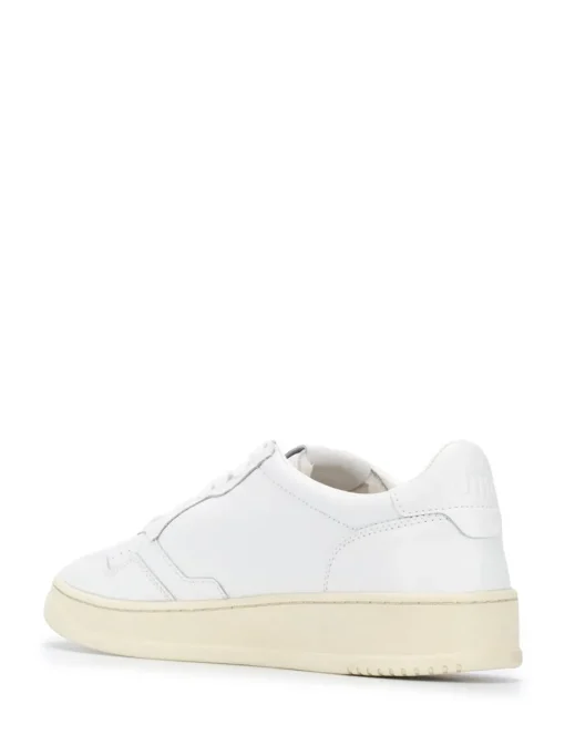 AUTRY Medalist sneakers