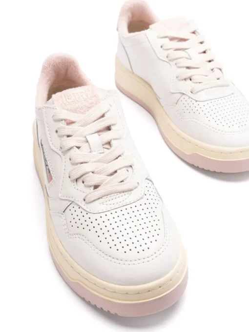 AUTRY Medalist sneakers