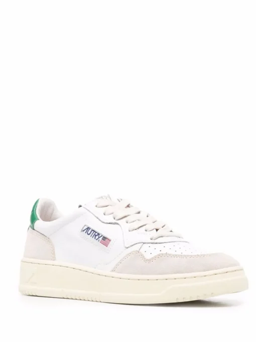 AUTRY Medalist sneakers