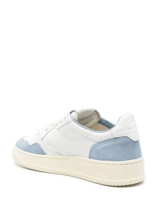 AUTRY Medalist sneakers