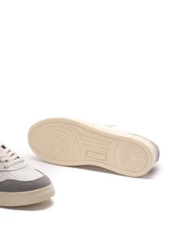 AUTRY Medalist sneakers