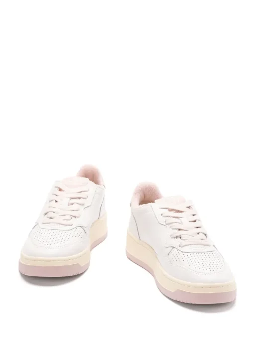 AUTRY Medalist sneakers