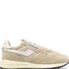 AUTRY Reelwind sneakers