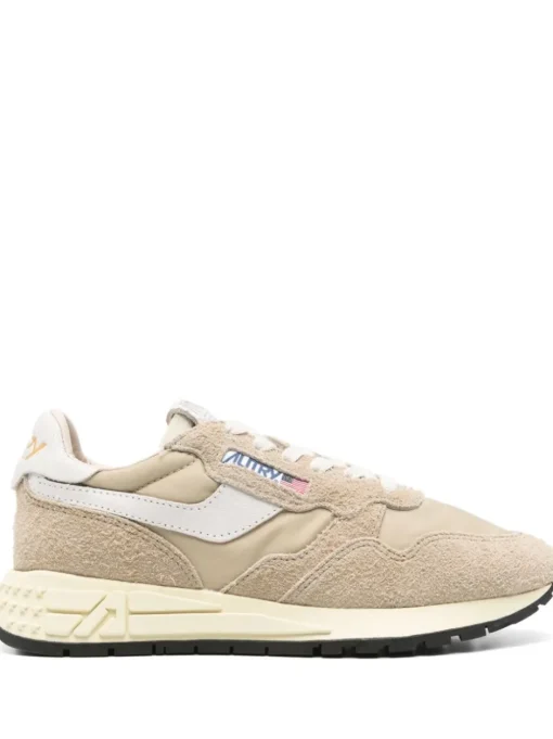 AUTRY Reelwind sneakers