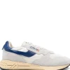 AUTRY Reelwind sneakers