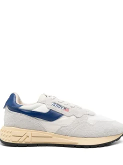 AUTRY Reelwind sneakers