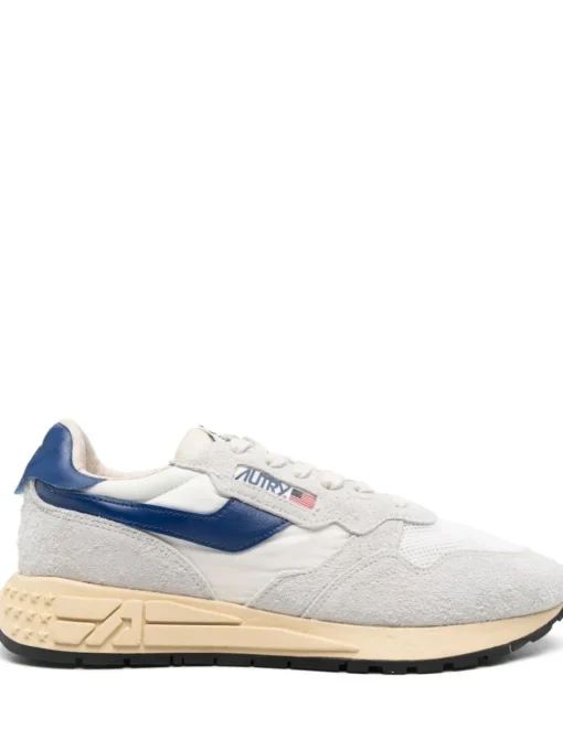 AUTRY Reelwind sneakers