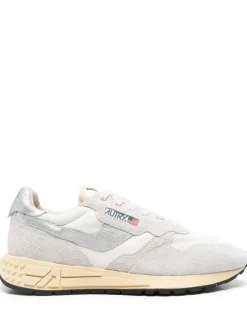 AUTRY Reelwind sneakers