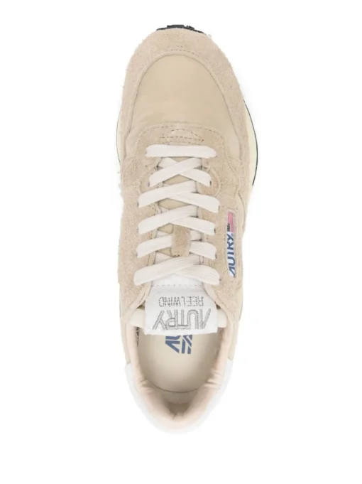 AUTRY Reelwind sneakers