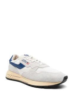 AUTRY Reelwind sneakers