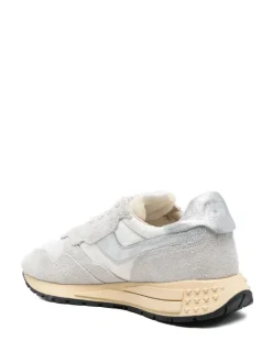 AUTRY Reelwind sneakers