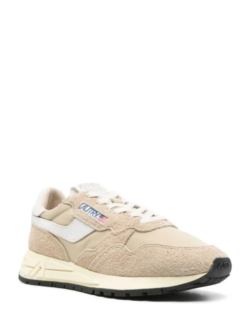 AUTRY Reelwind sneakers