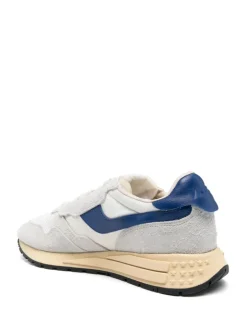 AUTRY Reelwind sneakers