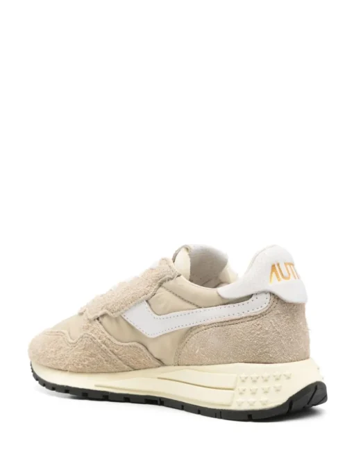 AUTRY Reelwind sneakers
