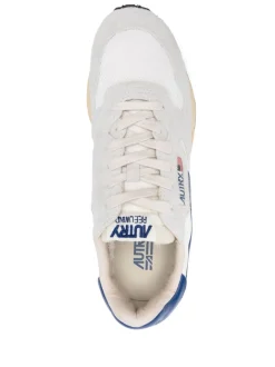 AUTRY Reelwind sneakers