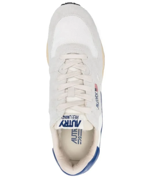 AUTRY Reelwind sneakers