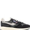 AUTRY Reelwind sneakers with inserts