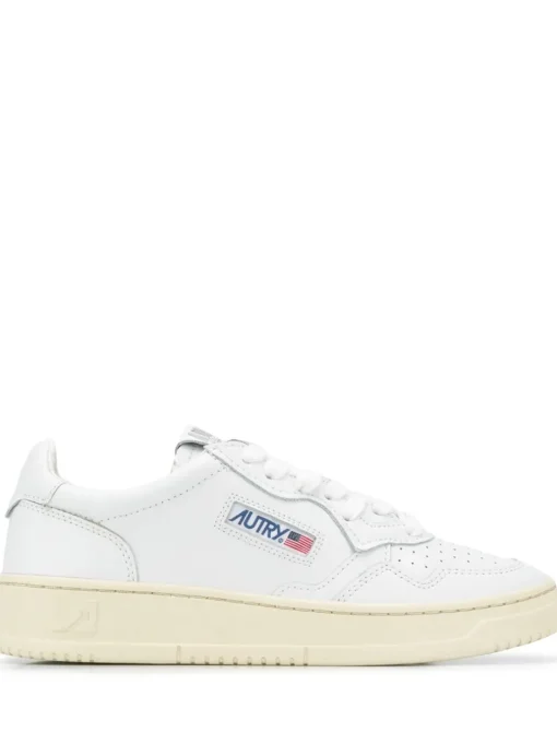 AUTRY Sneakers