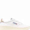 AUTRY Sneakers